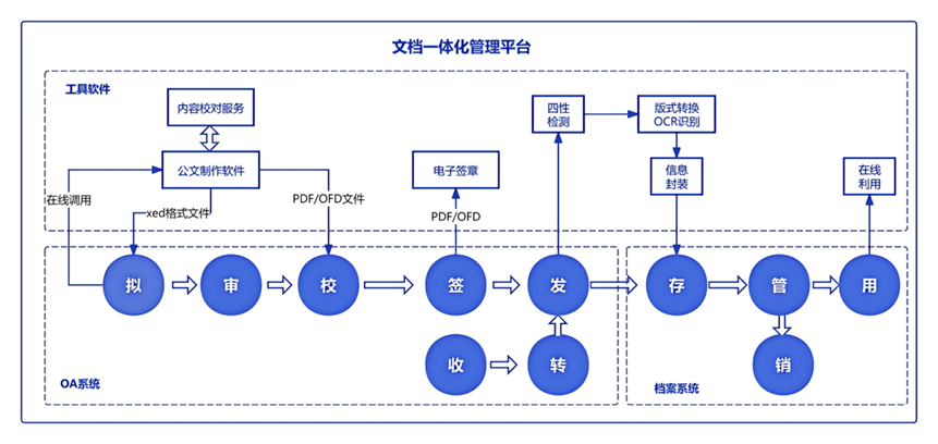 clipboard-image-1753689702.png