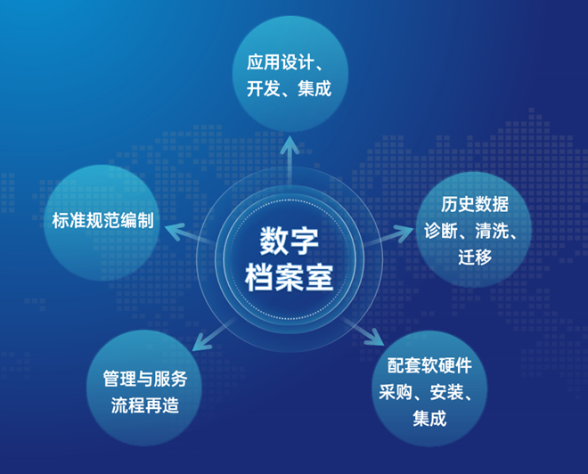 clipboard-image-1756190960.png